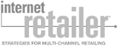 As See On logo